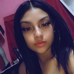 Meet your Posher, Alondra